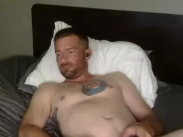 Chaturbate Best Webcam of redheadlover828