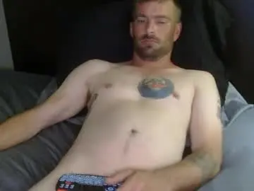 Chaturbate Free Live Porn of redheadlover828