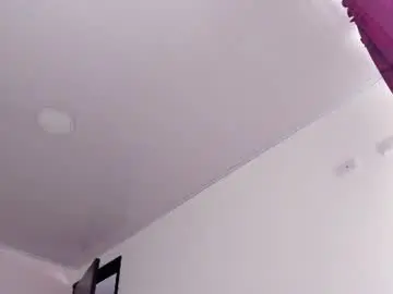Chaturbate Watch Live Sex Cams of room312_
