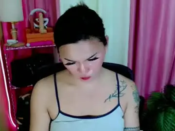 Chaturbate Free Live Porn of simplepinayx