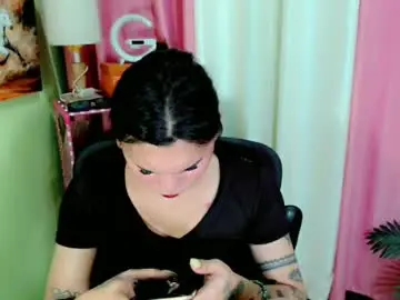 Chaturbate Adult Video Chat of simplepinayx
