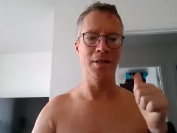 Chaturbate Live Porn of sinfulpulse69