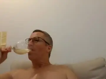 Chaturbate Adult Webcams of sinfulpulse69