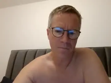 Chaturbate Live Sex of sinfulpulse69