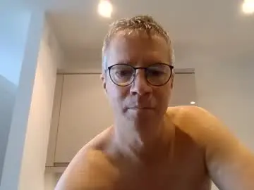 Chaturbate Adult Webcam of sinfulpulse69