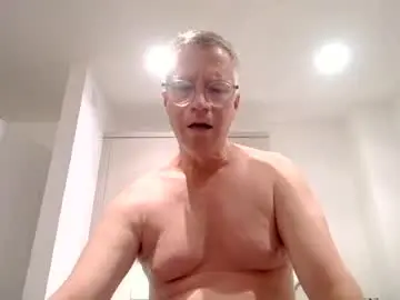 Chaturbate Watch Live Sex Cams of sinfulpulse69