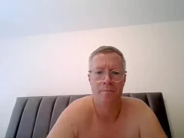 Chaturbate Best live sex cam show of sinfulpulse69
