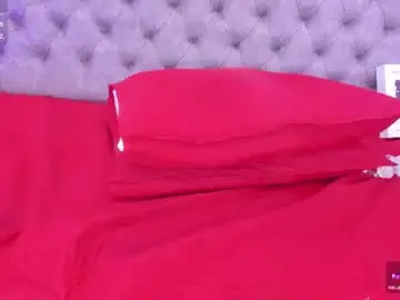 Chaturbate Best Webcam of sofia_girl_