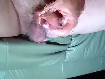 Chaturbate Free Live Porn of suesser0009