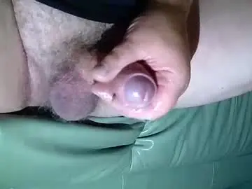 Chaturbate Best live sex cam show of suesser0009