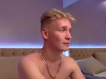 Chaturbate Sex Cam of velvet_shard