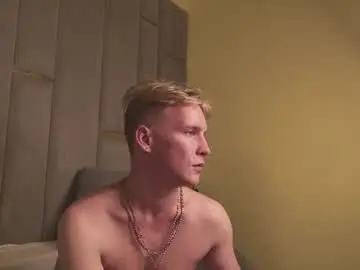 Chaturbate Best live sex cam show of velvet_shard