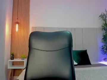 Chaturbate Free Porn Cam of victoria_rossee
