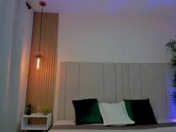 Chaturbate Live Sex of victoria_rossee