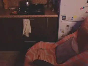 Chaturbate Adult Webcam of alvin__main