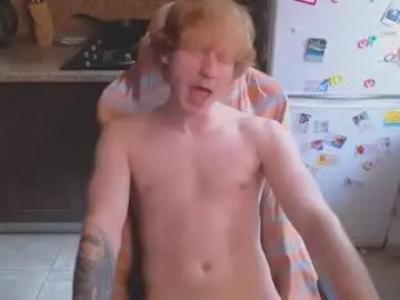 Chaturbate Best Webcam of alvin__main