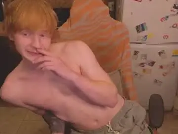 Chaturbate Nude Webcam of alvin__main