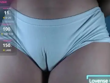 Chaturbate Free Porn Cam of ana_loveee