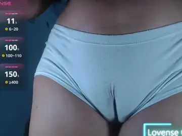 Chaturbate Free Live Porn of ana_loveee
