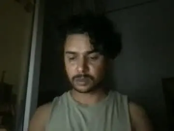 Chaturbate Best live sex cam show of bigbrown_boy
