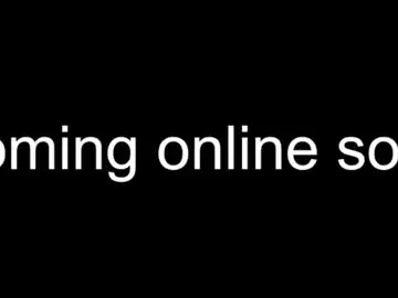 Chaturbate Sex Cam of bigyyaso