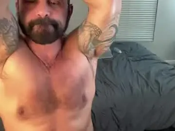 Chaturbate Best Webcam of bustedsprockets