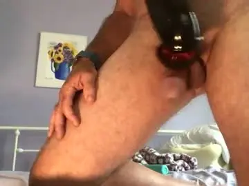 Chaturbate Private Sex Chat of cdub2533