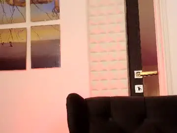 Chaturbate Adult Webcams of coolteacher