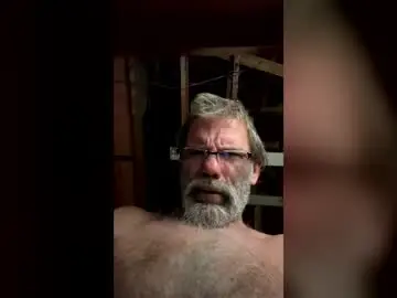Chaturbate Sex Chat of corpveteran61