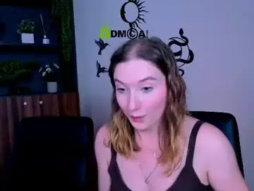 Chaturbate Adult Webcams of daisy_candy