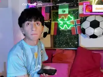 Chaturbate Best Webcam of david_drose