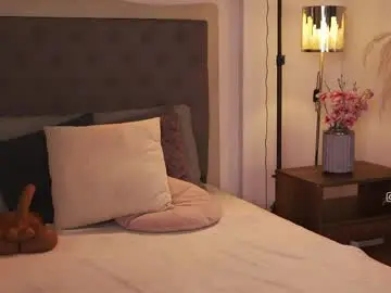 Chaturbate Live Sex of germaine_jones