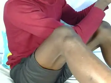 Chaturbate Sex Cam of hot_sexykings