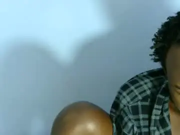 Chaturbate Adult Webcam of hot_sexykings