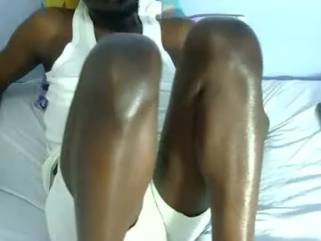 Chaturbate Private Sex Chat of hot_sexykings