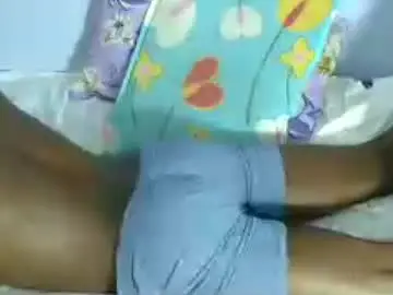 Chaturbate Best live sex cam show of hot_sexykings