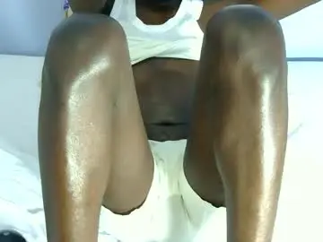 Chaturbate Live Sex Cam of hot_sexykings