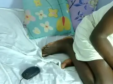 Chaturbate Sex Cam of hot_sexykings