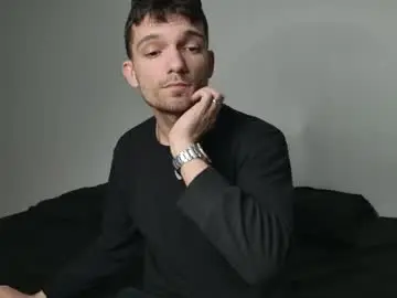 Chaturbate Live Sex of jackdesfeux