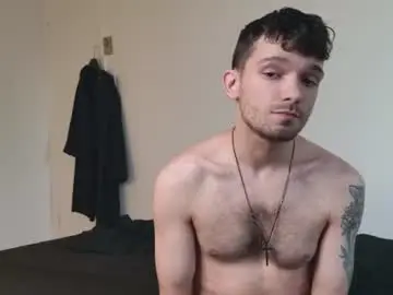 Chaturbate Best live sex cam show of jackdesfeux