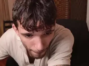 Chaturbate Private Sex Chat of jackdesfeux