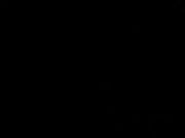 Chaturbate Live Sex of kate_pickman