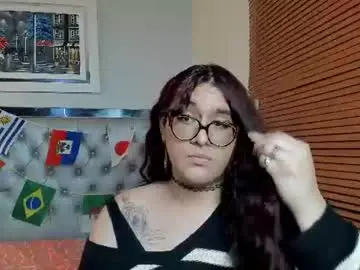 Chaturbate Watch Live Sex Cams of kate_pickman