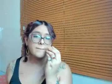 Chaturbate Free Live Porn of kate_pickman