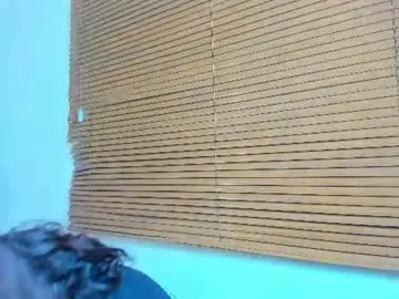 Chaturbate Watch Live Sex Cams of kate_pickman