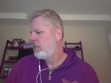 Chaturbate Best live sex cam show of kev_cumz