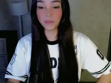 Chaturbate Private Sex Chat of lovelylaiza