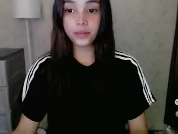 Chaturbate Adult Webcams of lovelylaiza
