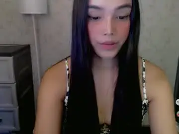 Chaturbate Sex Cam of lovelylaiza