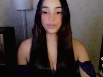 Chaturbate Sex Cam of lovelylaiza